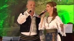 Doriana si Vasile Conea 